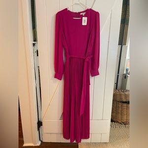 BRAND NEW NEVER WORN womens jumpsuit